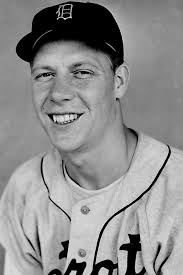 How Al Federoff left a lasting impact