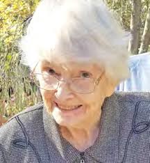 Election Day Tuesday