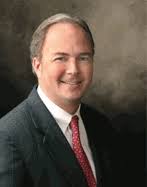 Springfield, GA Lawyers & Law Firms