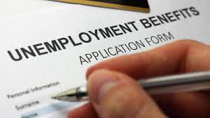 How To Apply For Unemployment – Alexandria Monroe Chamber Of Commerce