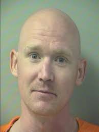 ARRESTS for Thurs. March 1 in Okaloosa, Escambia, Walton and Santa Rosa