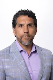 cshe #healthcareengineering #leadership #facilitiesexcellence  #sanfranciscochapter #healthcarefacilities