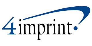 4imprint reviews ratings pricing key info faqs