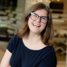 A few weeks ago, I graduated summa cum laude from the University of…