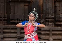 Download this premium vector about bollywood star. Shutterstock Puzzlepix