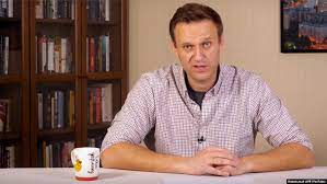 485,265 likes · 12,546 talking about this. Bundestag Novichok Byl Ne Tolko Na Butylke Iz Kotoroj Pil Navalnyj