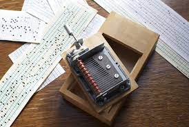 Twinkly Music Box 8 Music Box Diy Music Box Music Art Diy