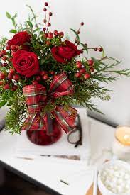 Pin On Centerpiece