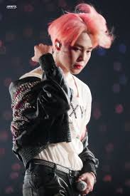 Jiminiful On Twitter Bts Jimin Park Jimin Jimin