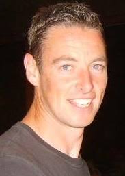 Grassroots North Wales chooses its All-Time CPD Porthmadog XI