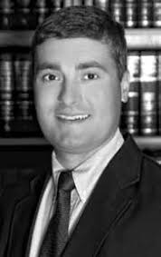 Joplin twister marks family