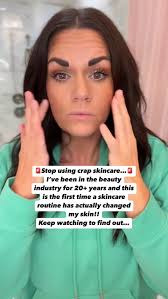 Whitney Odom Beauty- Pro Makeup Artist (@whitneyodombeauty) • Instagram  photos and videos