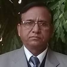 Is the Indian minimum seed certification satnadards available for karonda  (Carissa carandas)? If not what should be the standards for karonda