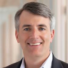 Energy Capital Conference 2024