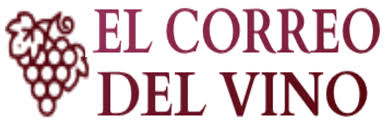 El correo del vino