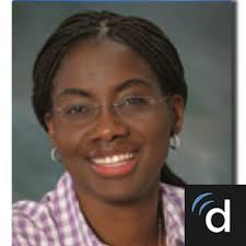 Best Broken or dislocated ankle/ or foot Doctors in Woodlake, CA