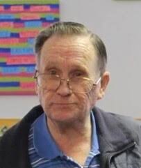 Billy Gene Dean Obituary 2020