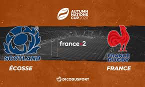 Les photos du xv de france génétiquement modifié voici sans doute le tout premier article mêlant rugby et science fiction. Autumn Nations Cup Notre Pronostic Pour Ecosse France Ecosse Shotoe