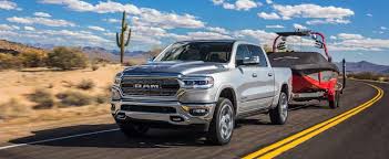 Let's start with the outer part. How Much Can A Ram 1500 Tow Peters Chevrolet Buick Chrysler Jeep Dodge Ram Fiat