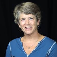 Lisa Huckins's Instagram, Twitter & Facebook