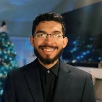 90+ "Victor Aviles" profiles