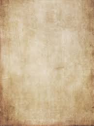 Download Vintage Grunge Paper Background For Free Gambar Kertas Vintage Kertas