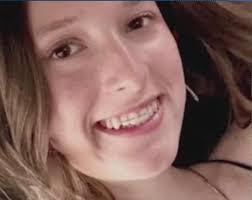 Did you know in WW2 the only deaths