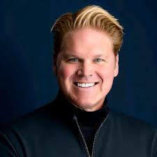 Represented Todyl at Mastermind event