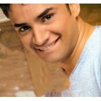 Esperame En El Cielo by Manny Manuel