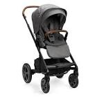 MIXX Next Stroller Nuna