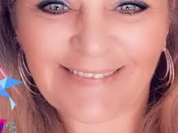 Laurie Ann Bullins Obituary (1969