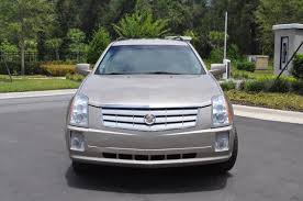 Image result for Sand Storm 2006 SRX