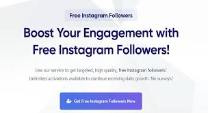 The pain of instagram like bot by acousticsite8958 issuu. Top 10 Best Websites To Get Free Instagram Followers Instantly In 2021