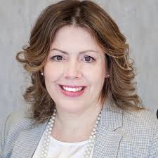 Average Real Estate Commission in New York, Mamaroneck