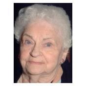 Search Dorothy Barry Obituaries and Funeral Services