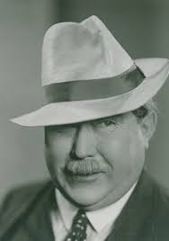 The Wrong Millionaire (1931)