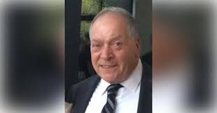 Matthew Rini Obituary (2023)