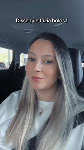 Agora É Meu Sonho Comer Um Pastel Não Inventa Não Inventa Que Eu Não Tenho  Dinheiro Felícia