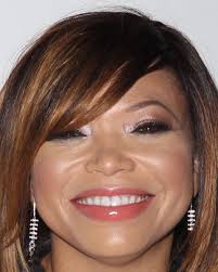 🎬 CAST ANNOUNCEMENT!! 🎬 We are beyond honoured and utterly thrilled to  share that the incomparable Teresa Palmer is joining the cast of  subVERSION! A tour de force of an Actor and