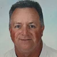 Sean Kilroy's Instagram, Twitter & Facebook