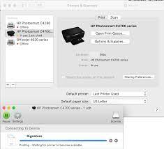 Auf dieser seite werden sie jedoch auch uber pass away. Drivers Don T Work With Hp Photosmart C47 Apple Community