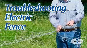 We did not find results for: Raccoonnet 4 18 12 Electric Netting Premier1supplies