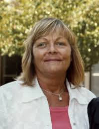 Obituary information for Patricia "Patty" J. Erickson