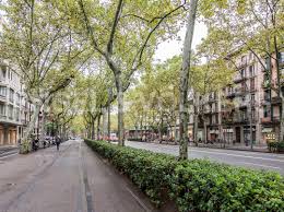 It leads from calle de alcalá, close to plaza de cibeles, to plaza de es. Local En Gran Via De Les Corts Catalanes 473