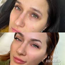 Aesthetic Beauty Bar LLC