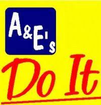 Add reviews and photos for a & e's do it yourself pest. A E S Do It Yourself Pest Control Home Facebook