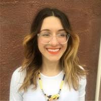 30+ "Stefani C." profiles