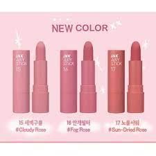 Pin By Mahdia Afsheen On Makeup Inspiration In 2021 Lipstick New Color Makeup Inspiration