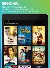 Eros Now For Android Apk Download