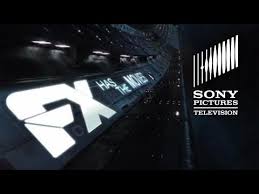 Most if not all of their shows are being praised compared to other cable channels. Fx Fx Has The Movies January 2019 Promo Youtube